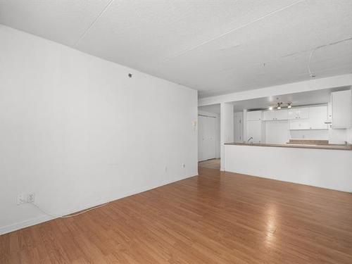 Appartement de 2 chambres à louer à Laval — photo 11