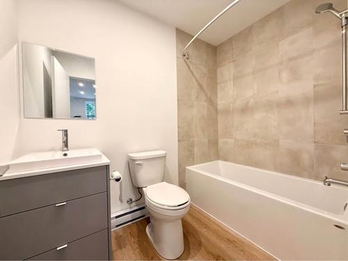 Appartement de 1 chambre à louer à Montreal - Le Plateau-Mont-Royal — photo 8