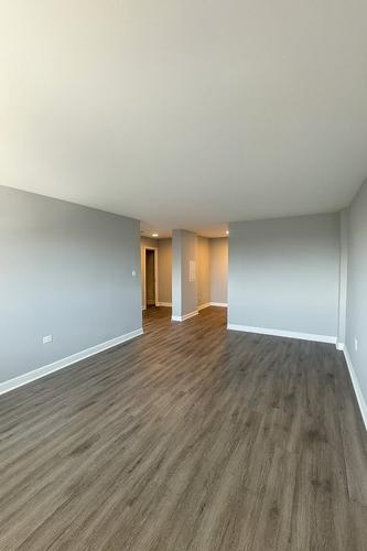 1 bedroom apartment for rent in Montreal - Ville-Marie — photo 4