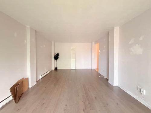Appartement de 2 chambres à louer à Québec - Sainte-Foy–Sillery–Cap-Rouge — photo 2