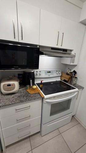 1 bedroom apartment for rent in Gatineau — photo 10