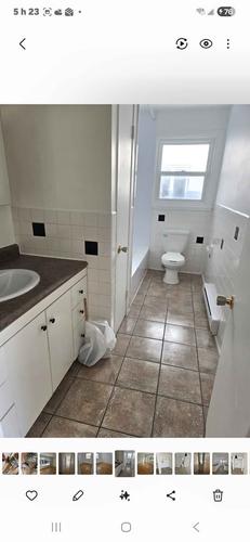 Appartement de 3 chambres à louer à Québec - La Cité-Limoilou — photo 10