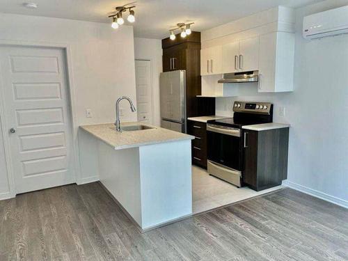 Appartement de 1 chambre à louer à Gatineau — photo 3