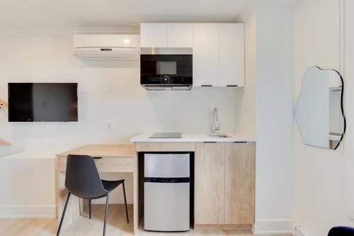 Studio for rent in Montreal - Ville-Marie — photo 5
