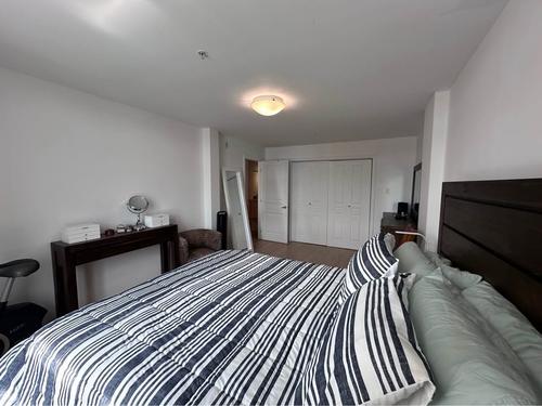 2 bedrooms apartment for rent in Lévis — photo 6