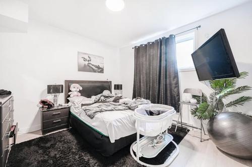 Appartement de 2 chambres à louer à Longueuil — photo 7