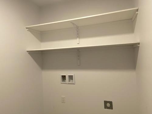 Appartement de 1 chambre à louer à Sherbrooke — photo 9
