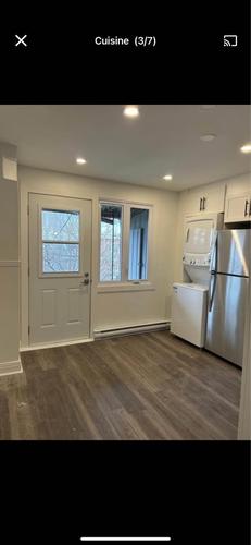 1 bedroom apartment for rent in Montreal - Rosemont–La Petite-Patrie — photo 7