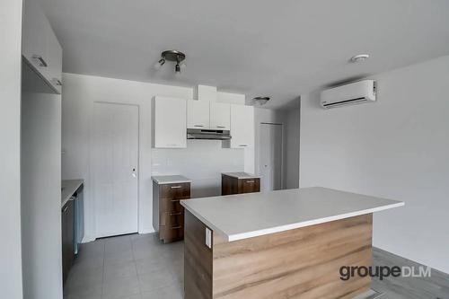 1 bedroom apartment for rent in Gatineau — photo 10
