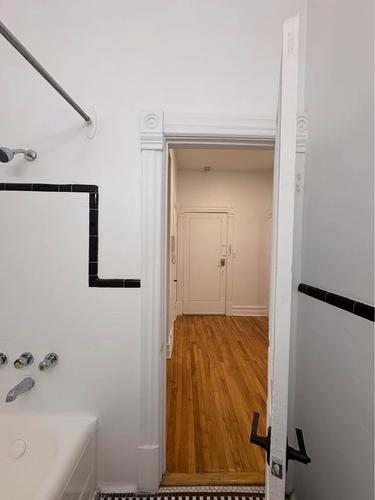 1 bedroom apartment for rent in Montreal - Le Plateau-Mont-Royal — photo 17