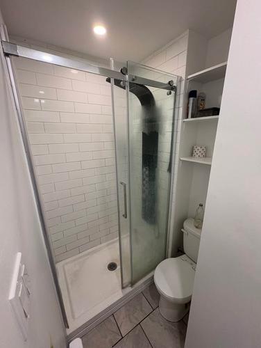 2 bedrooms apartment for rent in Québec - La Cité-Limoilou — photo 5