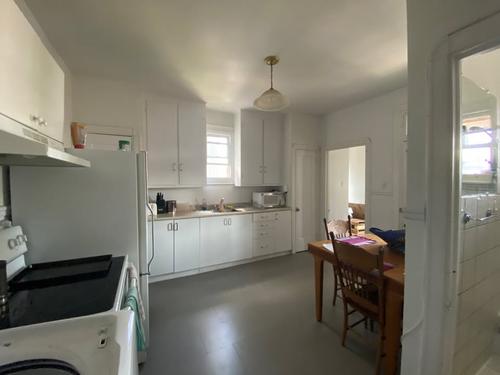 2 bedrooms apartment for rent in Québec - La Cité-Limoilou — photo 6