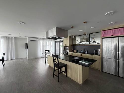 1 bedroom apartment for rent in Longueuil — photo 8