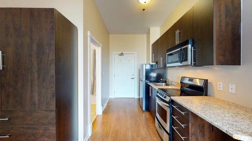 1 bedroom apartment for rent in - — photo 4