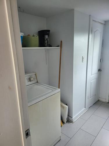 4 bedrooms apartment for rent in Montreal - Le Plateau-Mont-Royal — photo 9