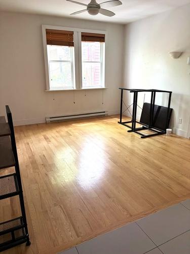 Appartement de 2 chambres à louer à Montreal - Ville-Marie — photo 6