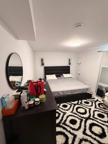 Appartement de 2 chambres à louer à Longueuil — photo 13