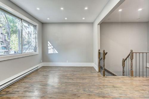 3 bedrooms apartment for rent in Montreal - Verdun — photo 5