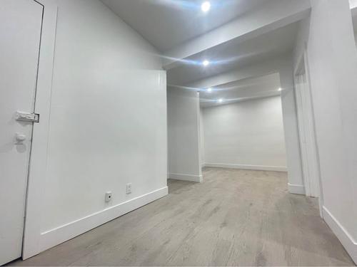 1 bedroom apartment for rent in Montreal - Ville-Marie — photo 8