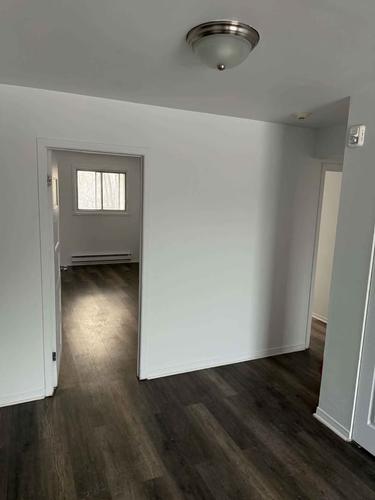 3 bedrooms apartment for rent in Longueuil — photo 4