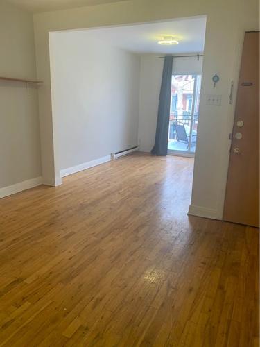 1 bedroom apartment for rent in Montreal - Villeray–Saint-Michel–Parc-Extension — photo 8