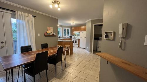 Appartement de 3 chambres à louer à Québec - La Cité-Limoilou — photo 11