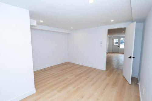 1 bedroom apartment for rent in Montreal - Ville-Marie — photo 7