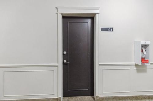 1 bedroom apartment for rent in - — photo 16