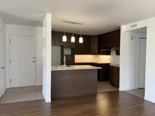 2 bedrooms apartment for rent in Lévis — photo 3