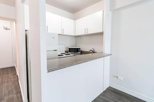Appartement de 1 chambre à louer à Montreal - Le Plateau-Mont-Royal — photo 2