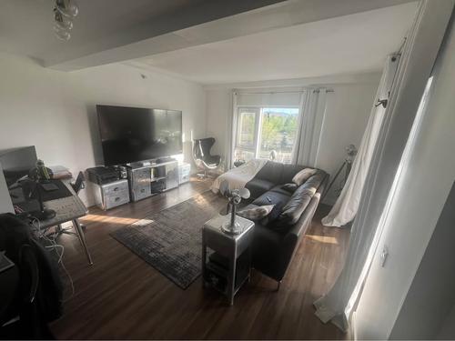 Appartement de 1 chambre à louer à Québec - La Cité-Limoilou — photo 6