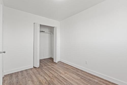 1 bedroom apartment for rent in Montreal - Rosemont–La Petite-Patrie — photo 5