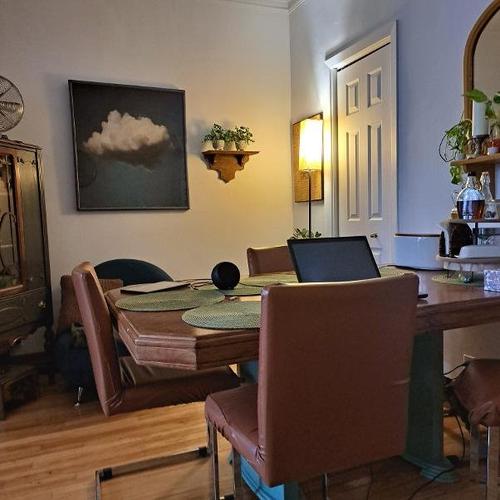 2 bedrooms apartment for rent in Montreal - Le Plateau-Mont-Royal — photo 8