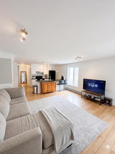 Appartement de 2 chambres à louer à Sherbrooke — photo 3