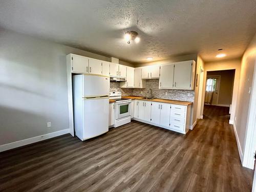 2 bedrooms apartment for rent in Sherbrooke — photo 2