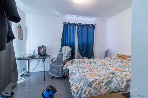 Appartement de 2 chambres à louer à Gatineau — photo 11
