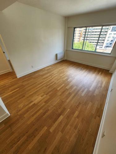 Appartement de 1 chambre à louer à Montreal - Le Plateau-Mont-Royal — photo 2