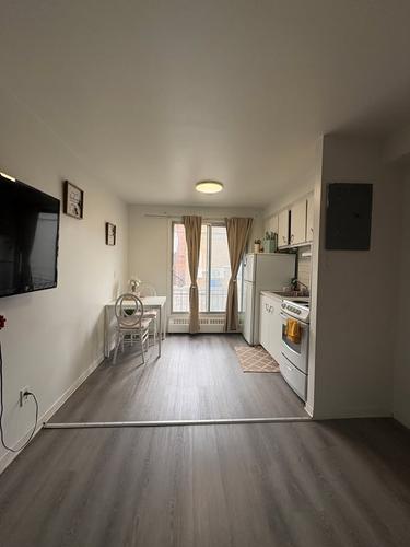 Studio à louer à Montreal - Ahuntsic-Cartierville — photo 5