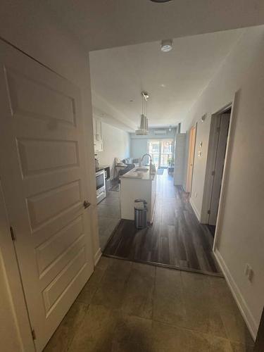 2 bedrooms apartment for rent in Gatineau — photo 12