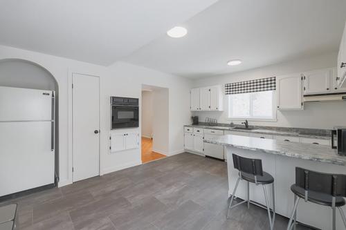 Appartement de 3 chambres à louer à Longueuil — photo 11