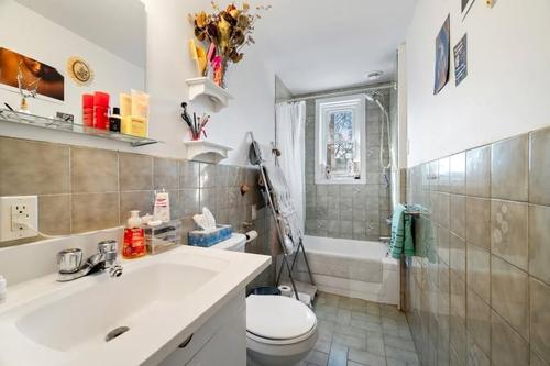1 bedroom apartment for rent in Montreal - Rosemont–La Petite-Patrie — photo 5