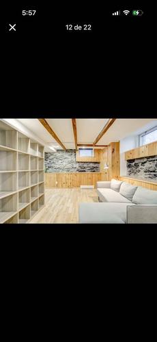 Studio for rent in Montreal - Ville-Marie — photo 13