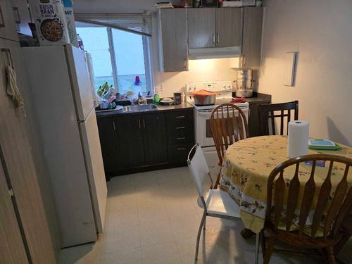 2 bedrooms apartment for rent in Québec - Sainte-Foy–Sillery–Cap-Rouge — photo 6