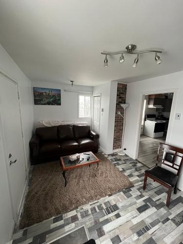 1 bedroom apartment for rent in Lévis — photo 7