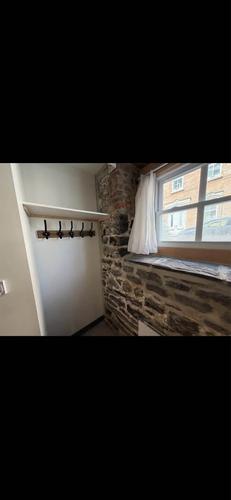 Appartement de 1 chambre à louer à Québec - La Cité-Limoilou — photo 8