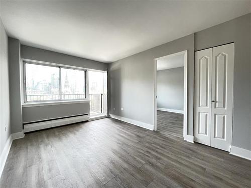1 bedroom apartment for rent in Montreal - Ville-Marie — photo 14