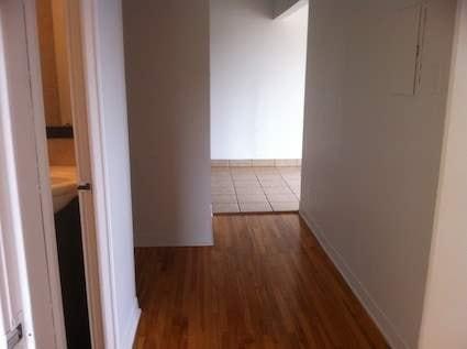 2 bedrooms apartment for rent in Québec - Sainte-Foy–Sillery–Cap-Rouge — photo 5