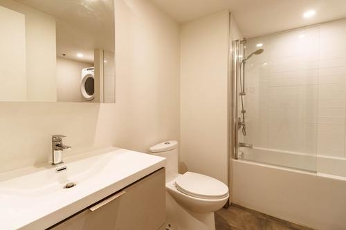Appartement de 2 chambres à louer à Montreal - Ville-Marie — photo 7