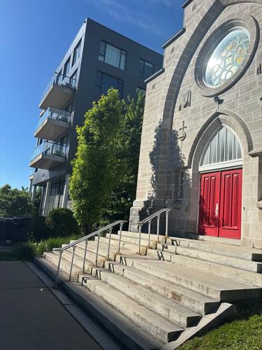2 bedrooms apartment for rent in Québec - La Cité-Limoilou — photo 5