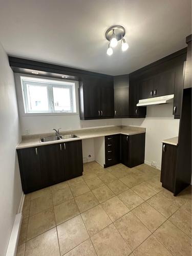 Appartement de 1 chambre à louer à Gatineau — photo 14